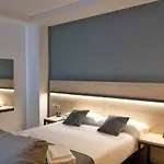 Alda Sur Valladolid