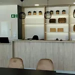Szálloda Alda Sur